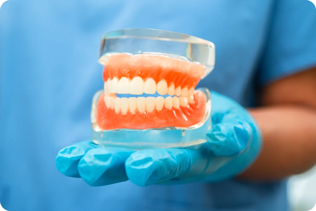 Chirurgie complexe
