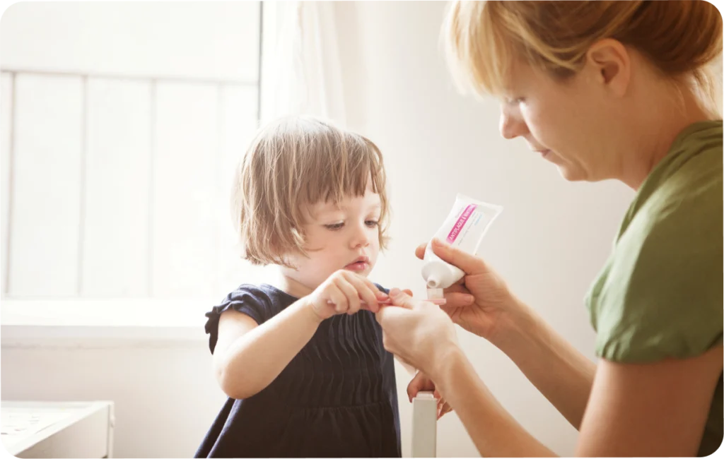 Recommandations d'un spécialiste en hygiène bucco-dentaire